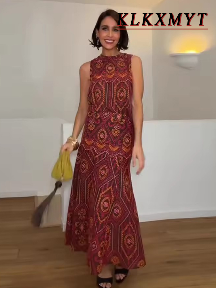Embroidery Class - Conjunto de 2 Piezas para Mujer,