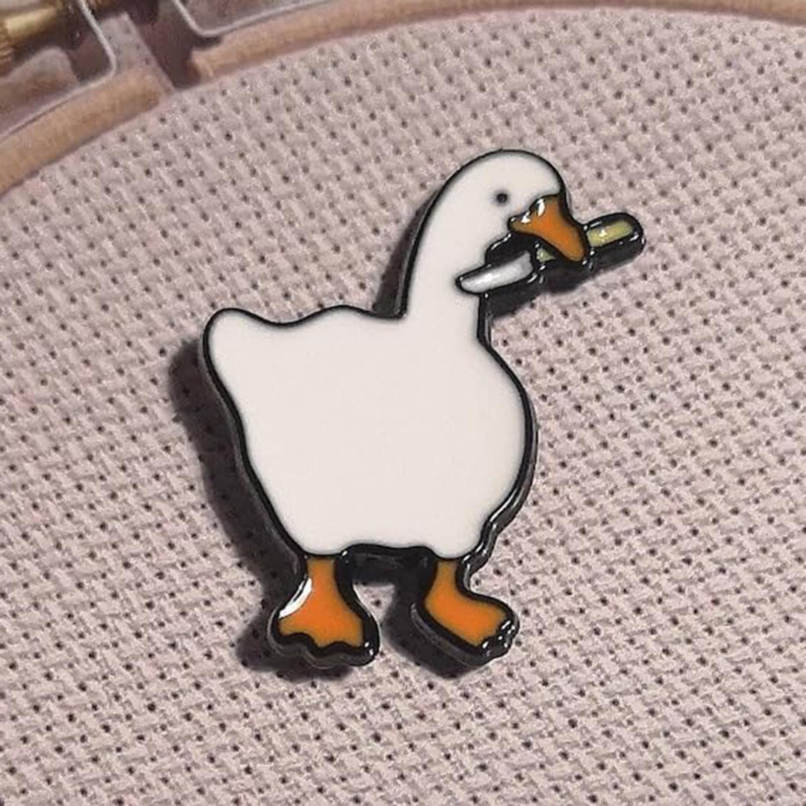 Needle Minder Magnet - Imanes para Agujas con Forma de