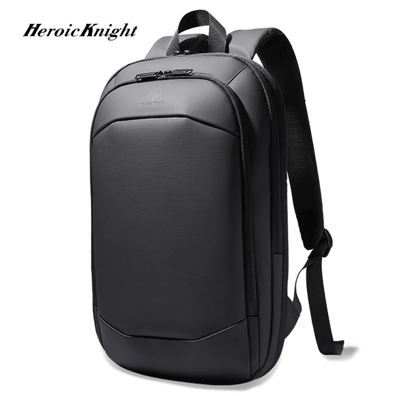 Embroidery Computer - Mochila para ordenador portátil Heroic Knight