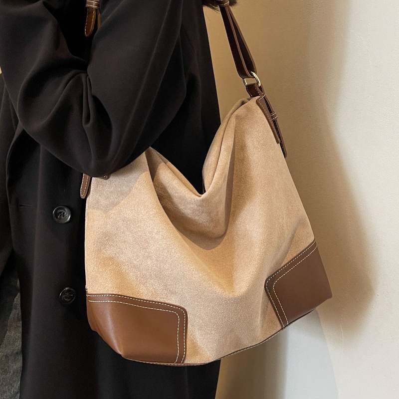Bolsos de mano versátiles de g - Embroidery Class reseña y precio