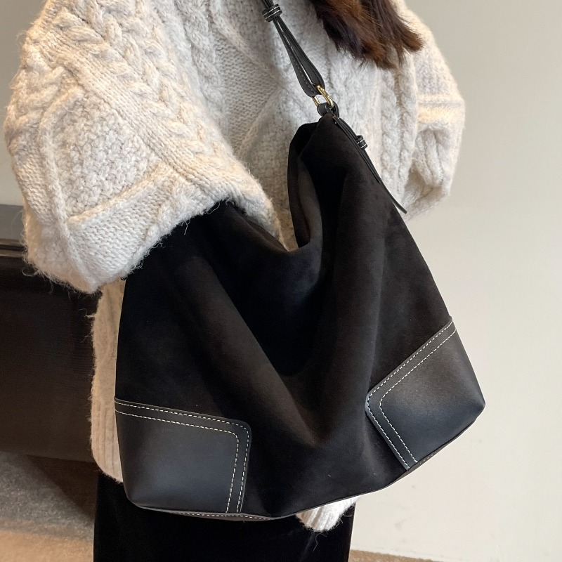 Bolsos de mano versátiles de g - Embroidery Class reseña y precio