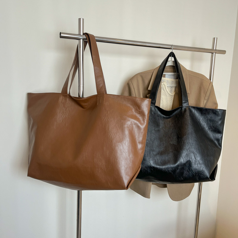 Bolsos de mano Retro simples p - Embroidery Class reseña y precio