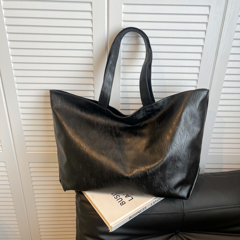 Bolsos de mano Retro simples p - Embroidery Class reseña y precio