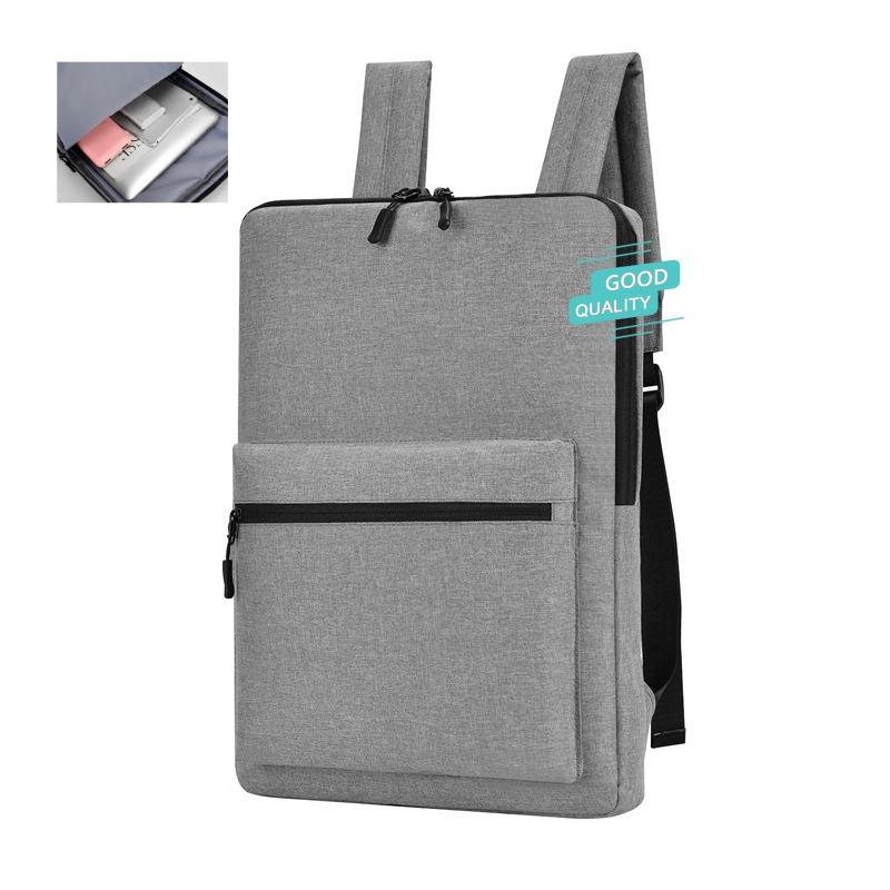 Mochila de negocios clásica pa - Embroidery Computer reseña y precio