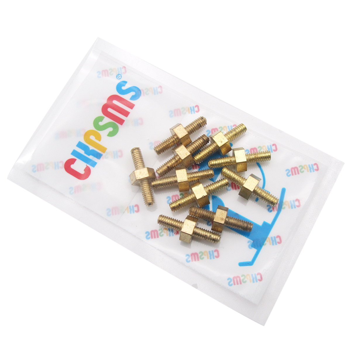 Tornillo ajustable de aro de 3 - Embroidery Zone reseña y precio