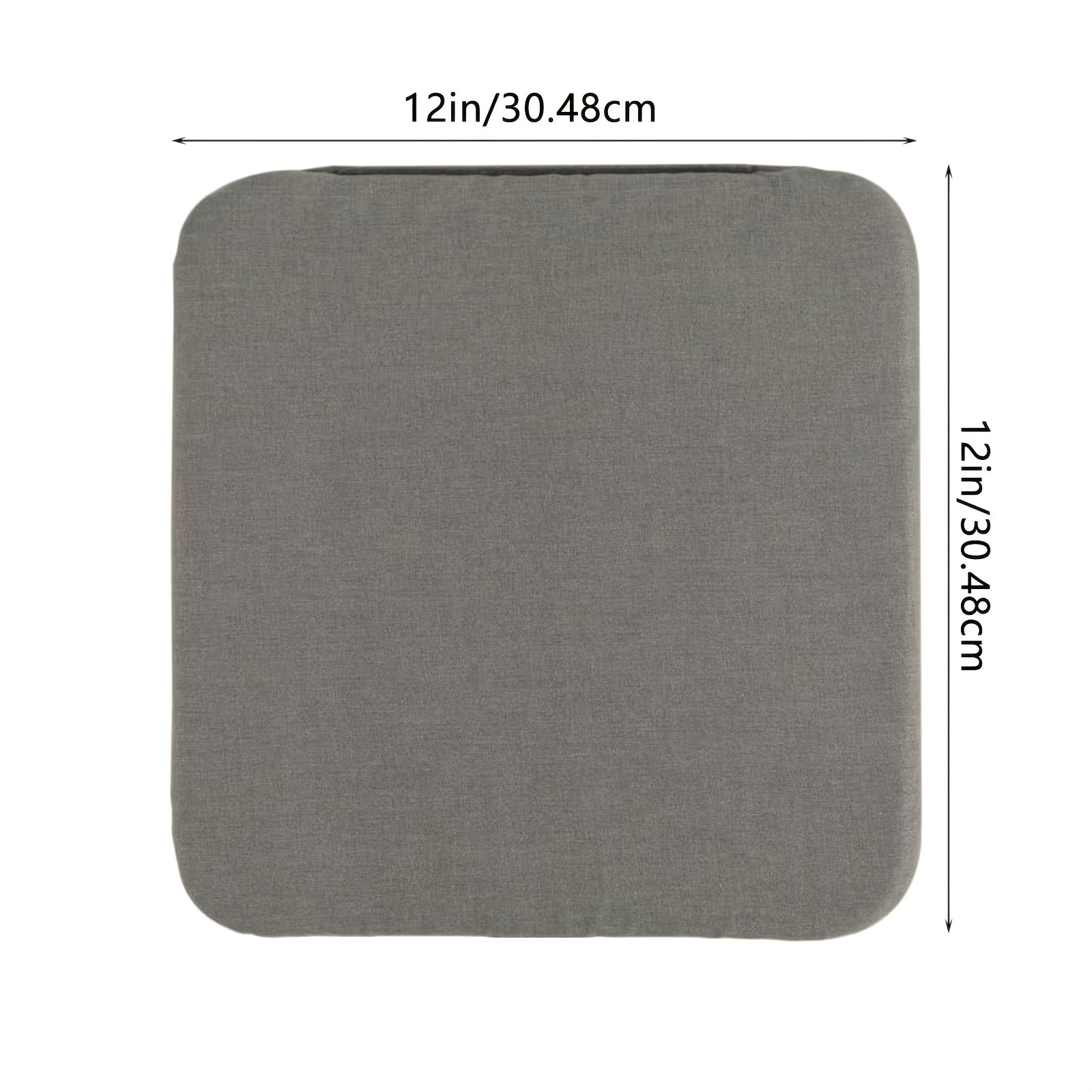 1 tapete para prensa de calor  - Embroidery Xpress reseña y precio