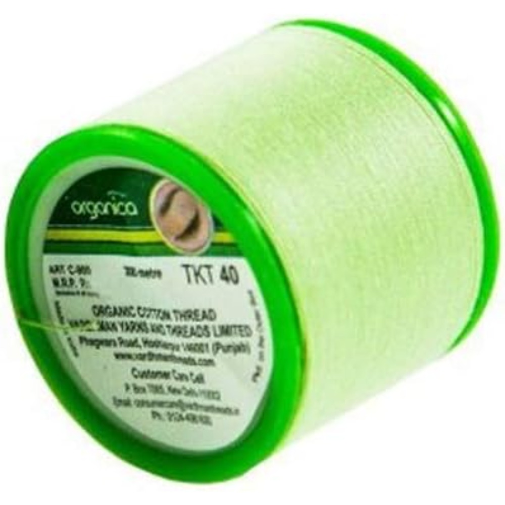 Hilo de Bordar 100% Algodón, V - Embroidery Computer reseña y precio