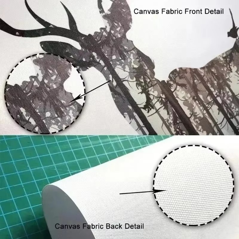 CHENISTORY Pintura de Diamante - Embroidery Canvas reseña y precio