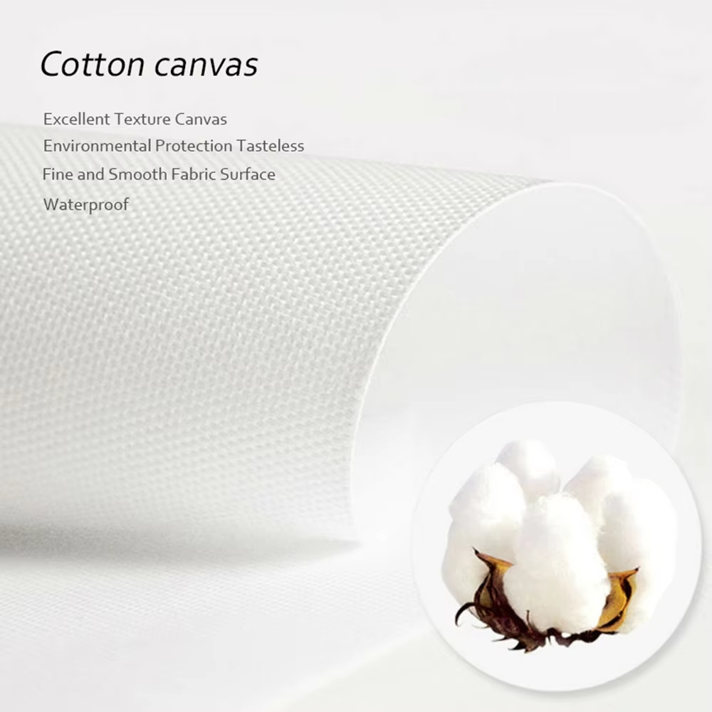 CHENISTORY Pintura de Diamante - Embroidery Canvas reseña y precio