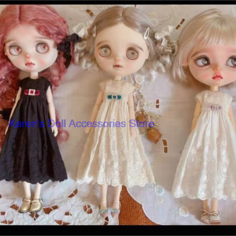 1 unidad: vestido de una sola  - Embroidery Zone reseña y precio