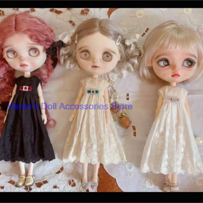 1 unidad: vestido de una sola  - Embroidery Zone reseña y precio