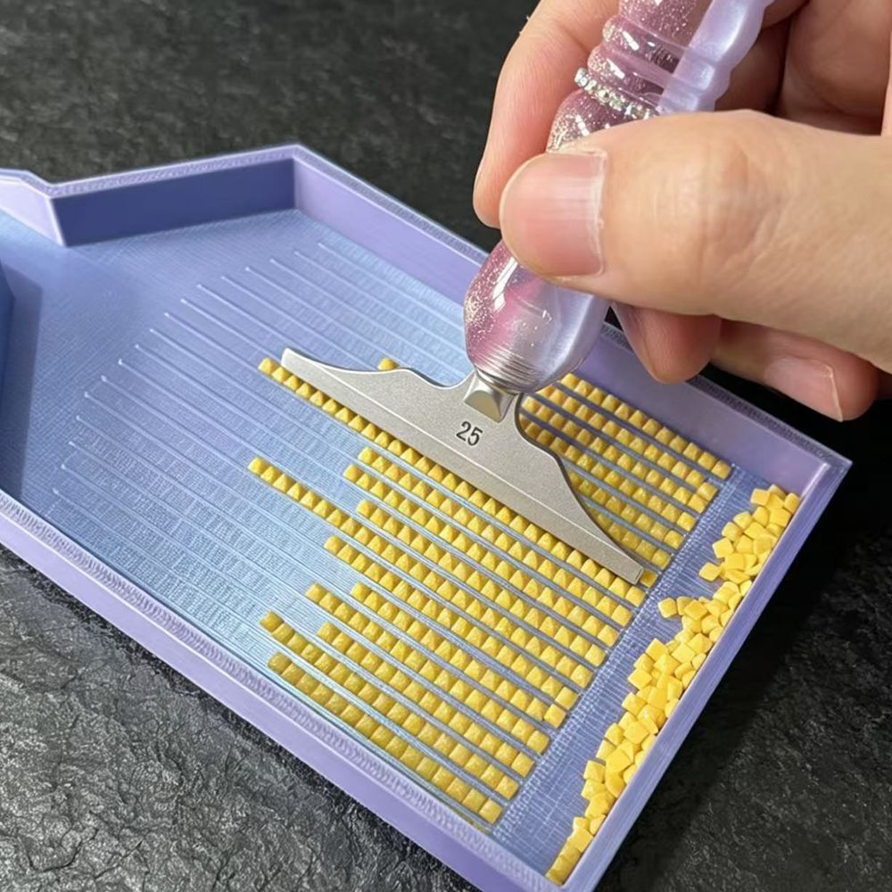 Nuevo Lápiz de Punta Larga par - Embroidery Computer reseña y precio