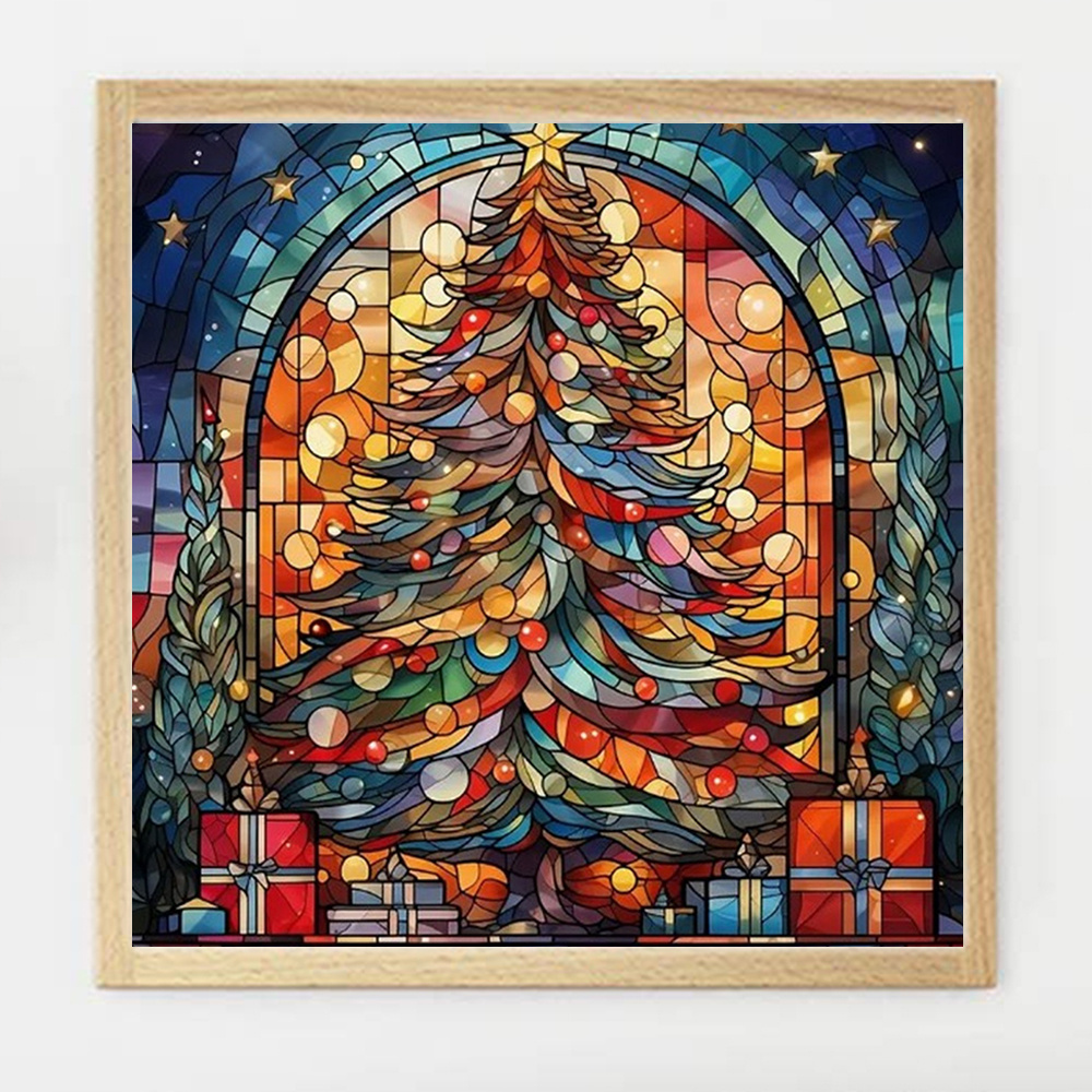 MomoArt-pintura de diamante de - Embroidery Artwork reseña y precio