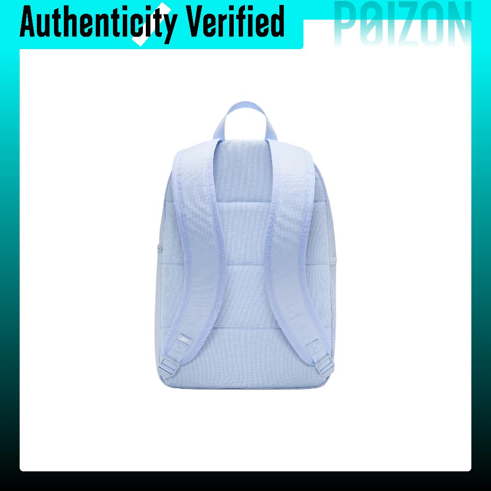 Mochila Nike Heritage Fabric U - Embroidery Style reseña y precio