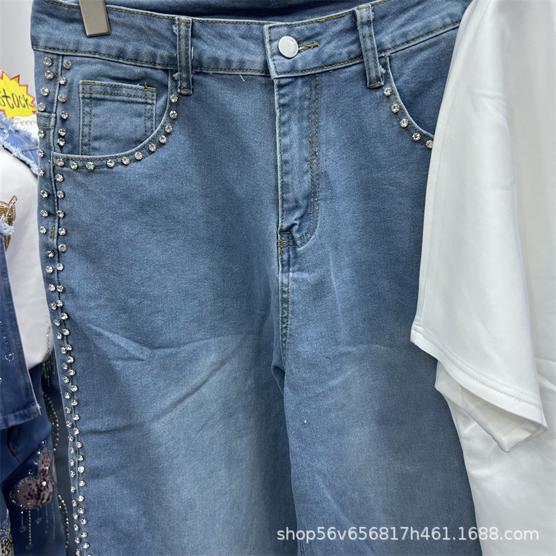 Nuevo conjunto de dos piezas h - Embroidery Class reseña y precio