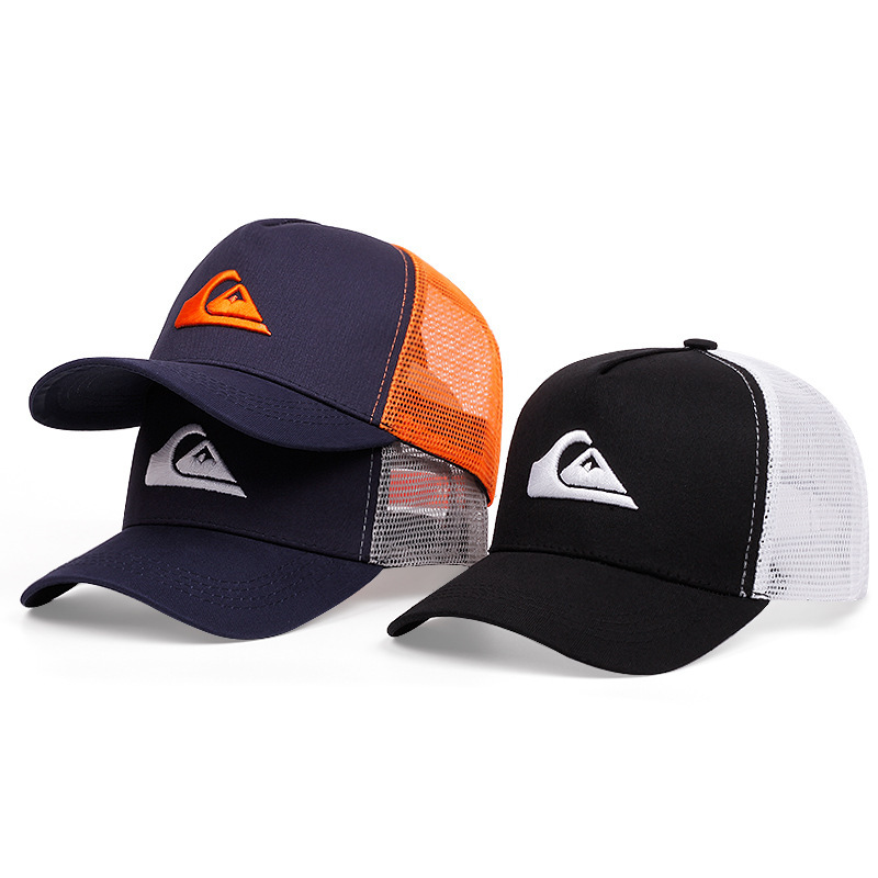 Gorra de béisbol con bordado d - Embroidery Hoop Square reseña y precio