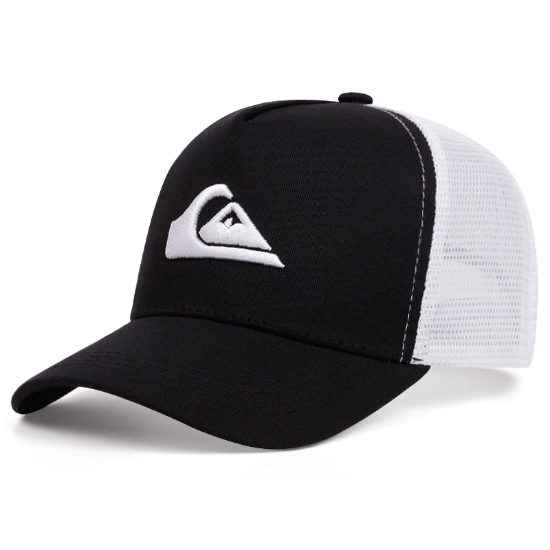 Gorra de béisbol con bordado d - Embroidery Hoop Square reseña y precio