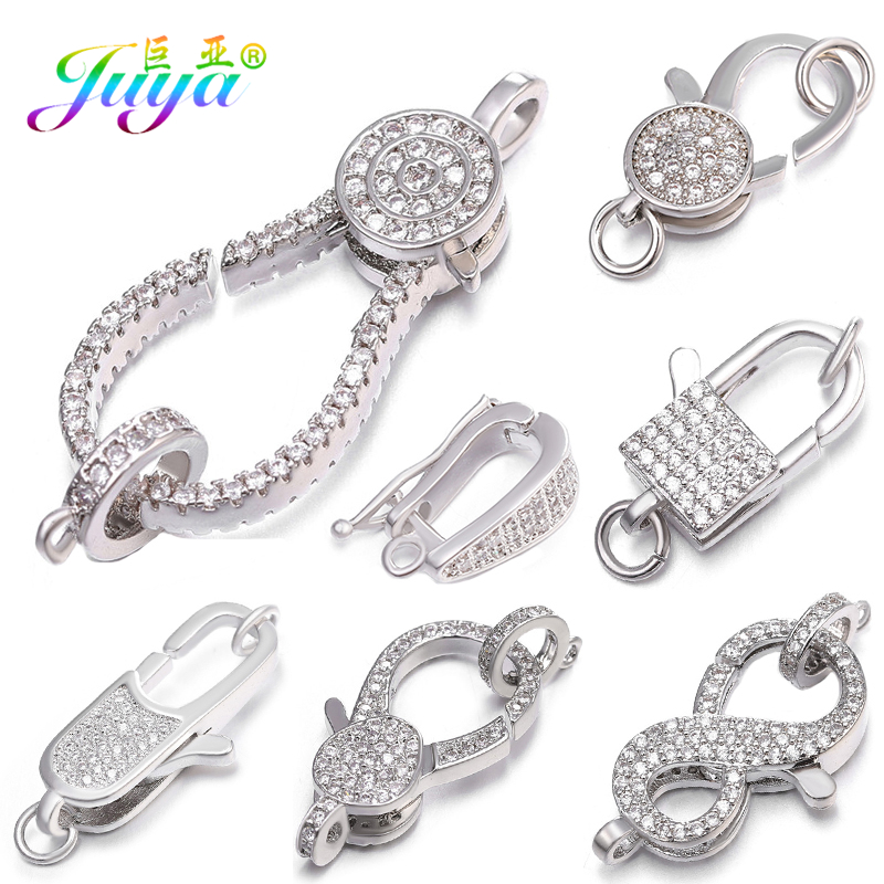 Juya DIY perlas hallazgos suje - Embroidery Artwork reseña y precio