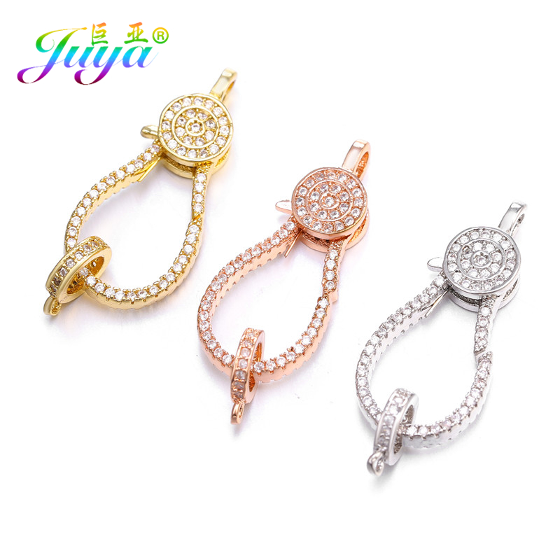 Juya DIY perlas hallazgos suje - Embroidery Artwork reseña y precio