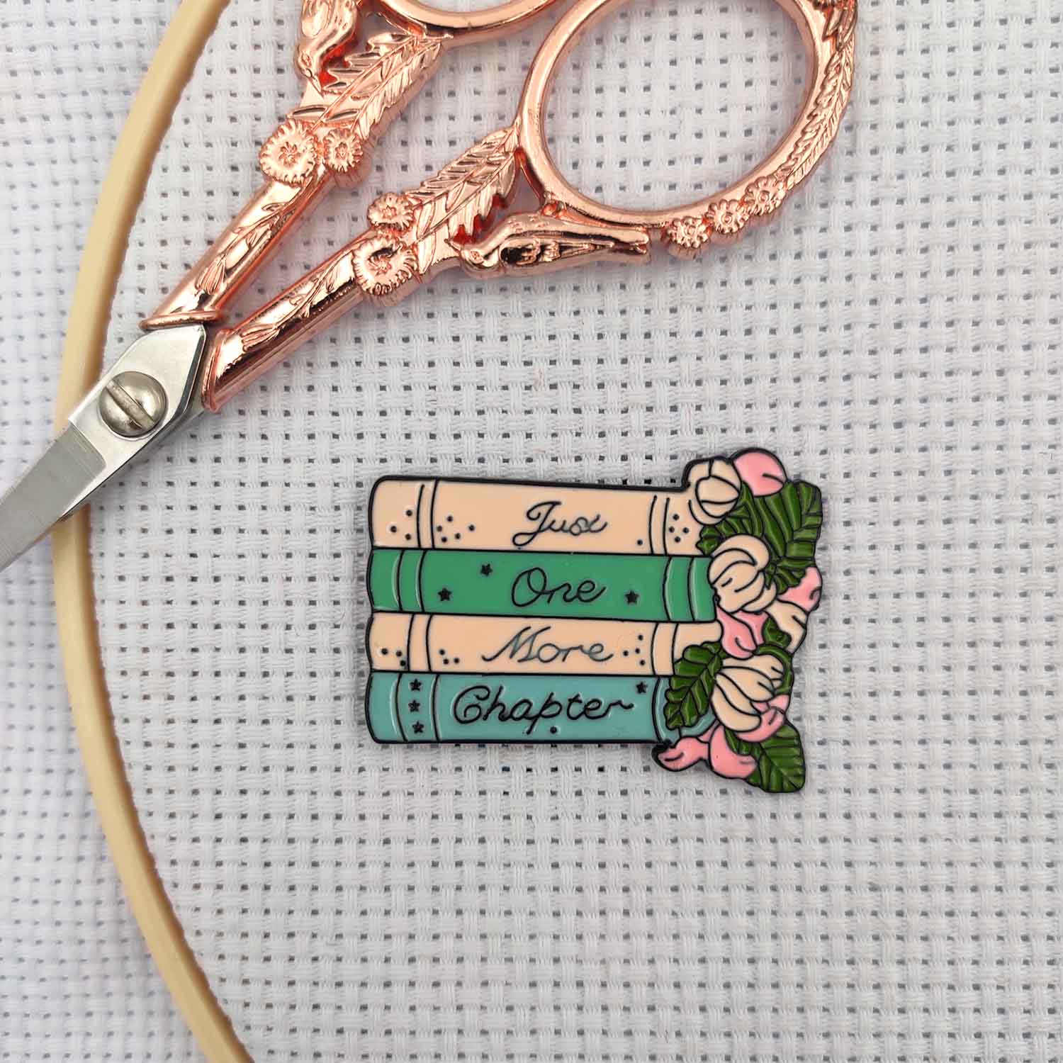 Buscador de agujas magnético,  - Needle Minder Magnet reseña y precio