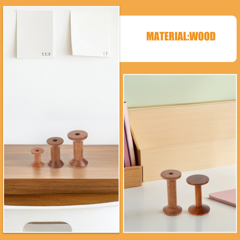 Organizador de bordados, carre - Embroidery Threads reseña y precio
