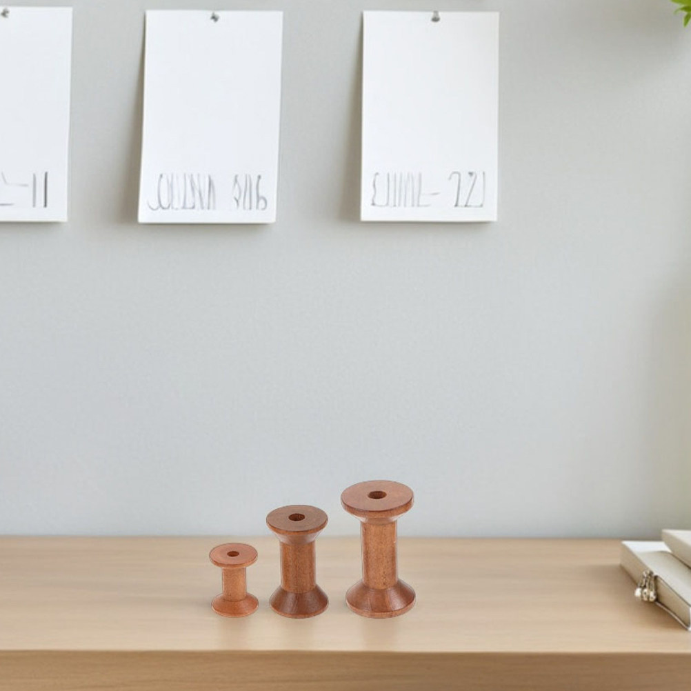 Organizador de bordados, carre - Embroidery Threads reseña y precio