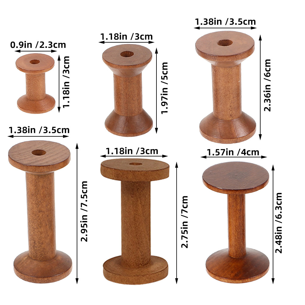 Organizador de bordados, carre - Embroidery Threads reseña y precio
