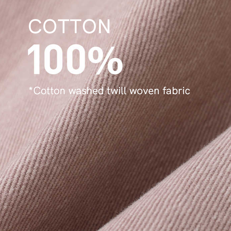 Pantalones Cortos Casuales par - Embroidery Unicorn reseña y precio