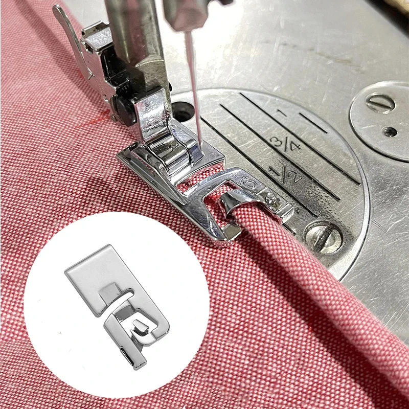 Piezas de máquina de coser dom - Embroidery Xpress reseña y precio