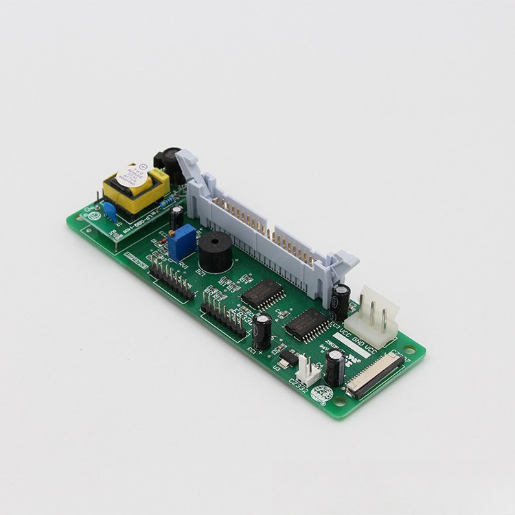 Máquina de Bordar Computarizad - Embroidery Computer reseña y precio
