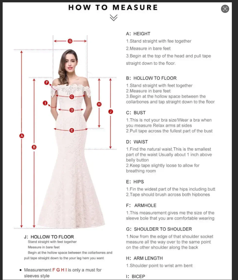 Vestidos de Noche Elegantes Pe - Embroidery Yellow Dress reseña y precio